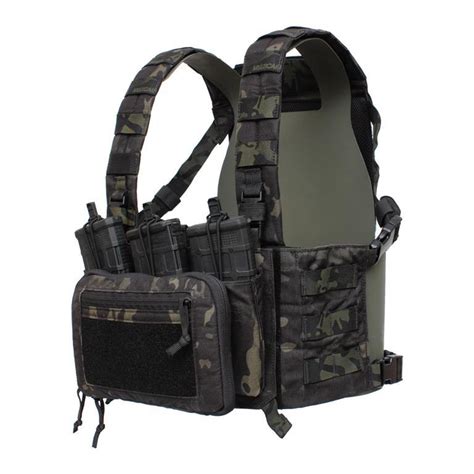 Lbx tactical - Visit LBX Tactical. Site navigation. Cart. Visit LBX Tactical. Menu Site navigation. Carriers and LBE Carriers; G3 Carrier & Accessories Plate Carriers Vests Canine PC Accessories Plate Carrier Sizing Wearables; H-Harness Gear Belts Slings ALL WEARABLES ...